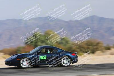 media/Jan-25-2025-SCCA SD (Sat) [[918ace9a21]]/2-Intermediate/Session 3 Speed Pans/